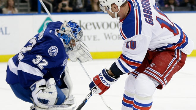 83314cfe1acb6904280f6a706700b8e7.jpg